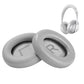 Ear Pads Cushion for Bose 700 Soft Headphone Replacement Cover
