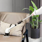 Cordless Electric Spin Scrubber with 9 Replaceable Brush Heads Rechargeable