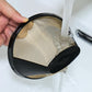 Stainless Steel Reusable Cone Shape Permanent Coffee Filter Mesh Basket