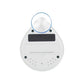Digital Shower Timer Kitchen Alarm Timer with Suction Cup