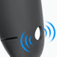 Silicone Controller Grip Cover for Oculus Meta Quest 3S Oculus Quest 3 VR Accessories