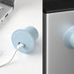 Magnetic Knob Speaker Bluetooth Speaker