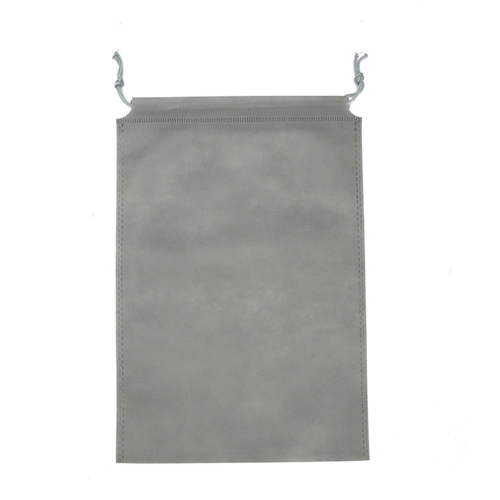 Collapsible Hair Cutting Cape with Storage Bag Hair Cutting Umbrella for Home Barbershop
