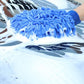 26Pcs Car Detailing Brush Set