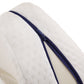 2Pcs Memory Foam Knee Support Pain Relief Leg Pillow