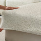 Breathable Cooling Anti-Cat Scratch Sofa Seat Cushion Cover