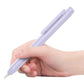 Retractable Pencil Protective Case Pencil Sleeve for Apple Pencil 2nd Generation