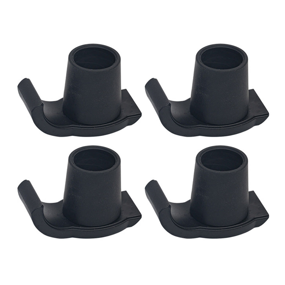 Walker Ski Glides for Effortless Movement