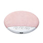 Bluetooth Pillow Speaker Under Pillow Wireless Speaker Bluetooth 5.4
