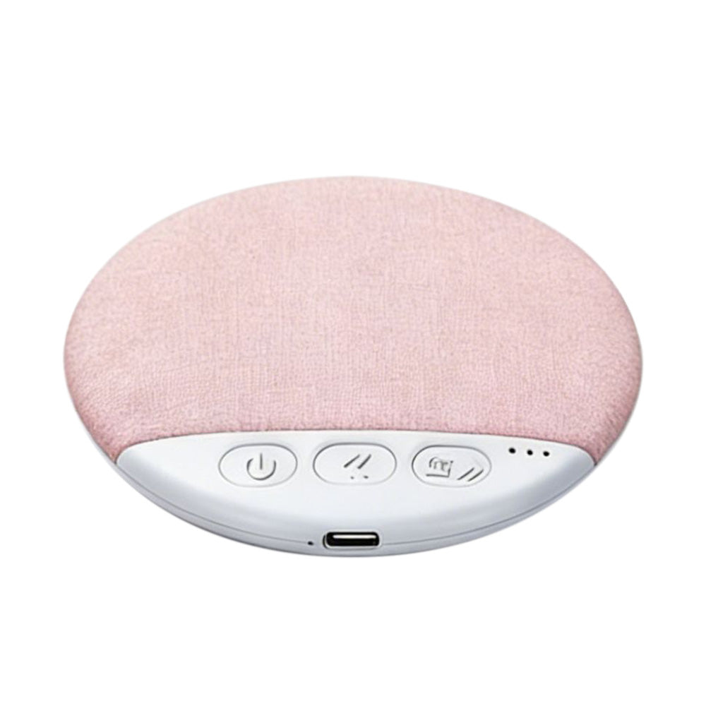 Bluetooth Pillow Speaker Under Pillow Wireless Speaker Bluetooth 5.4