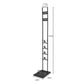 Vacuum Cleaner Stand for Dyson V15 V12 V11 V10 V8 V7 V6