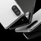 Camera Lens Protector for Samsung Galaxy S26 Series Film Cover