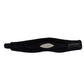 Ergonomic V-Shaped Neck Brace Cervical Collar For Neck Support