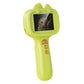 Borescope Camera with Light Science Educational Toy