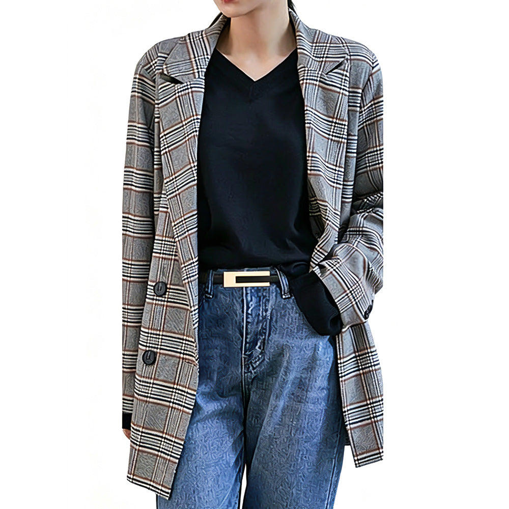 Vintage Womens PU Leather Casual Belt for 72 to 94cm Waist