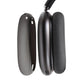 Pair of Durable Silicone Headphone Cases for AirPod Max