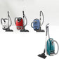 8Pcs Replacement Vacuum Floor Brush and Attachments for Miele Vacuum Cleaners