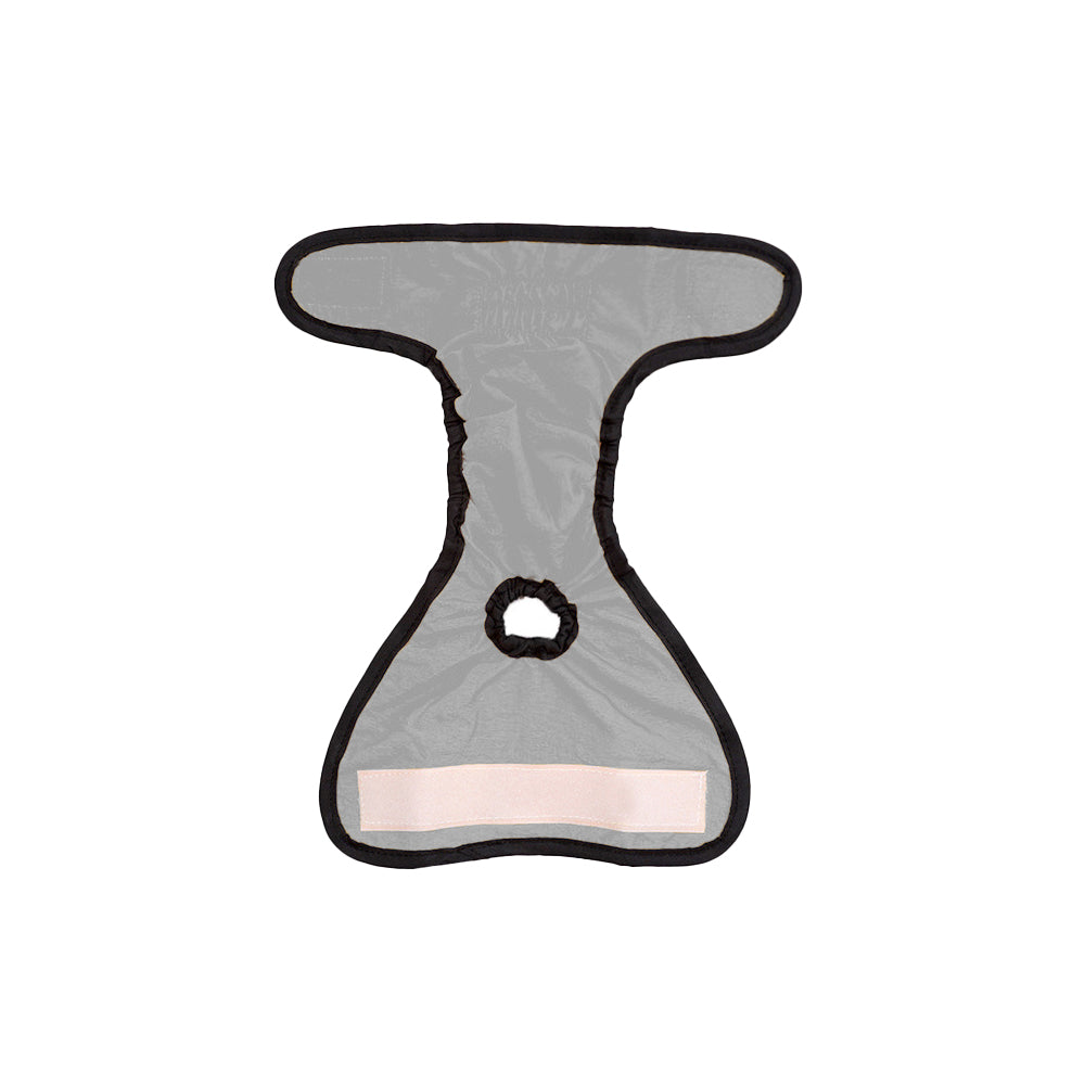 Washable Female Pet Dog Cat Physiological Pant Sanitary Diaper Nappy