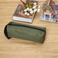 2 Pack Multi-purpose Oxford Canvas Tool Bag Heavy Duty Tool Organizer Pouch