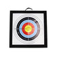 High Density EVA Foam Archery Target for Practice