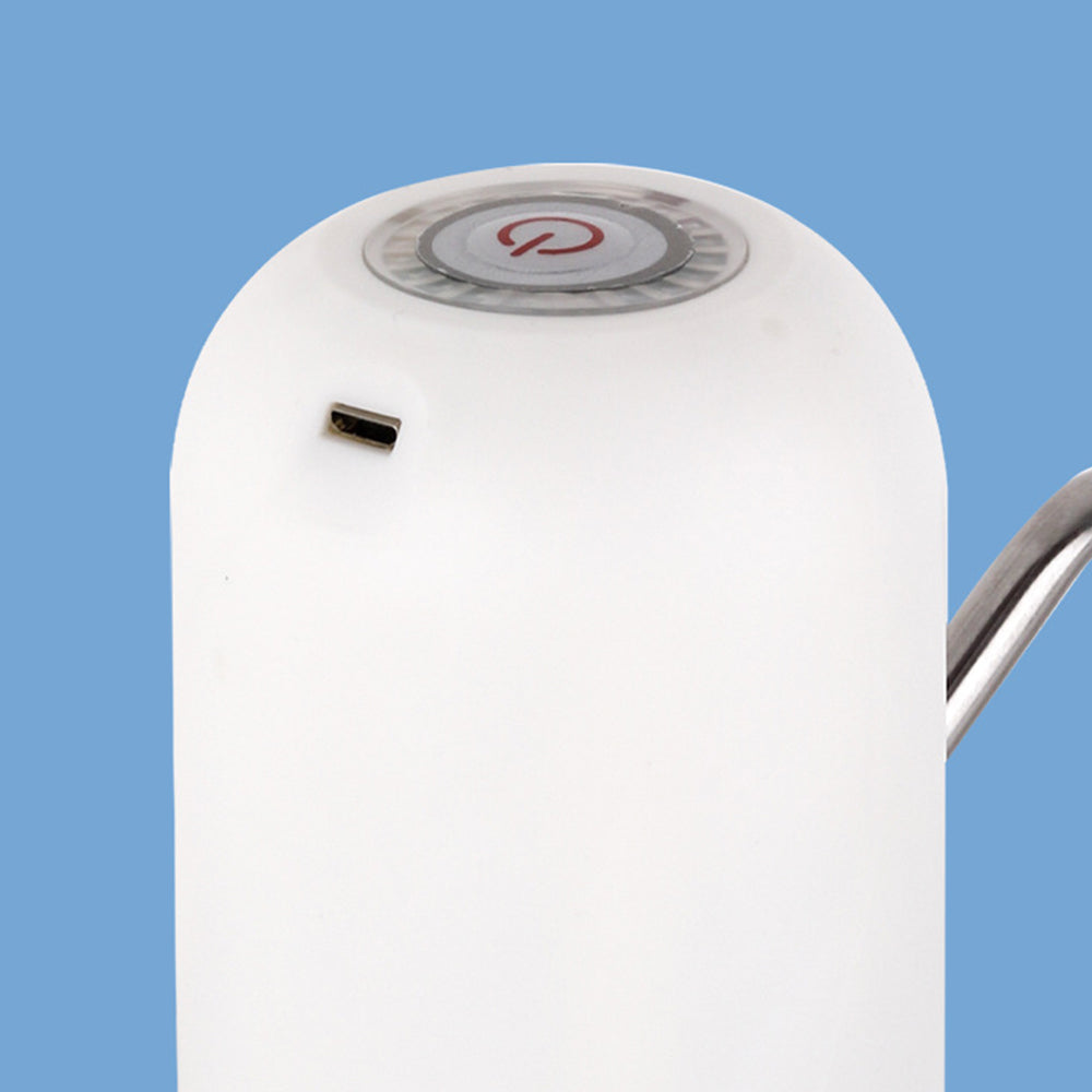 USB Charging Portable Electric Water Dispenser