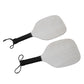 Portable Wooden Pickleball Paddle Set for Outdoor