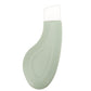 Blackhead Remover Tool Silicone Face Scraper For Deep Cleansing Skin Scrubber Face Spatula