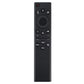 Solar Cell Voice Remote Control Replacement Compatible with Samsung Smart TVs