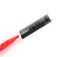 30 Pack Mini Cleaning Brushes for Braces Teeth Lashes and Brows