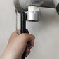 Universal Adjustable Double-ended Wrench Multifunctional Bathroom Wrench