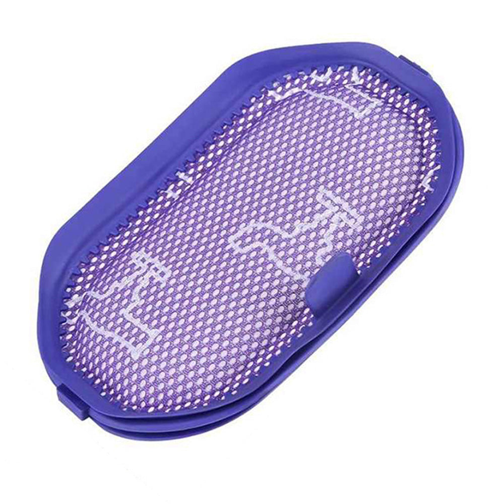 2Pcs Handheld Vacuum Cleaner Replacement Filters for Dyson DC 30 31 34 35 44 56