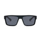 Unisex Polarized Sports Sunglasses