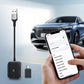 For Apple Carplay Android Auto Adapter Bluetooth USB Wireless Car Player