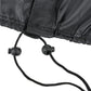 210D Oxford Cloth Protective Cover for Collapsible Wagon Carts