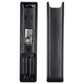 Smart TV Remote Replacement Remote Compatible for Samsung