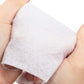 Universal Tumble Dryer Filter Replacement Kit for Home Laundry Shop