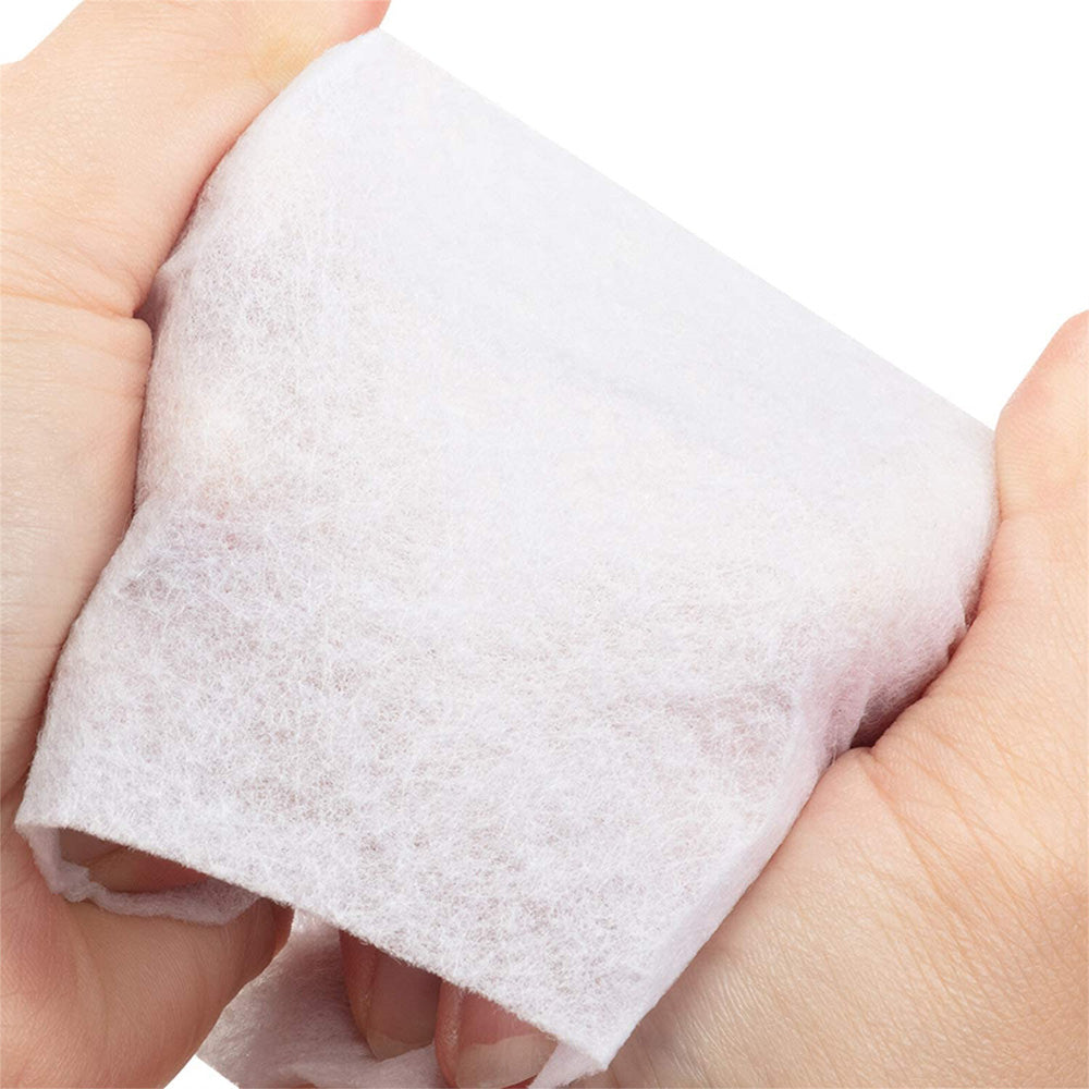 Universal Tumble Dryer Filter Replacement Kit for Home Laundry Shop
