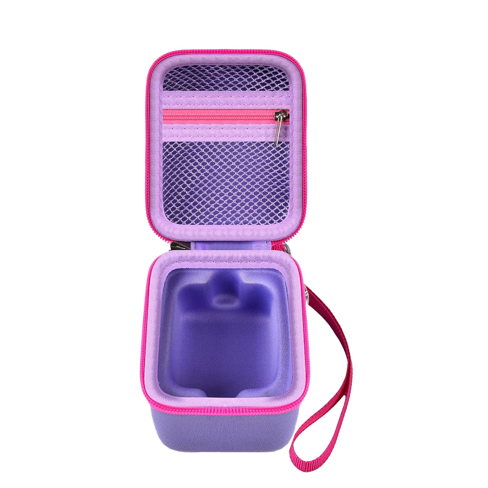 Carrying Case for Bitzee Interactive Digital Pet