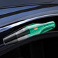 Portable Car Wireless Handheld Vacuum Cleaner