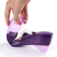 2Pcs Automatic Tape Dispenser for Gun Arts Craft Christmas Present Wrapping