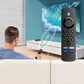 L5B83G Voice Remote Control Replacement For Amazon Fire TV Stick/Amazon Fire TV Cube