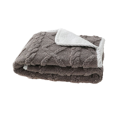 Waterproof Dog Pet Blanket for Couch Protection