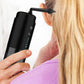 Automatic Electric Ear Cleaner Kits
