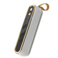 Cordless Portable Mini Vacuum Sealer Machine