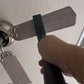 Ceiling Fan Cleaner Attachment Furniture Cleaning Brush