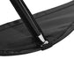 Golf Chipping Net Collapsible Portable Golf Practice Hitting Net for Indoor Outdoor