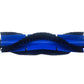Spare Accessories Main Roller Brush Replacement for Eufy RoboVac 11S 30C 15C