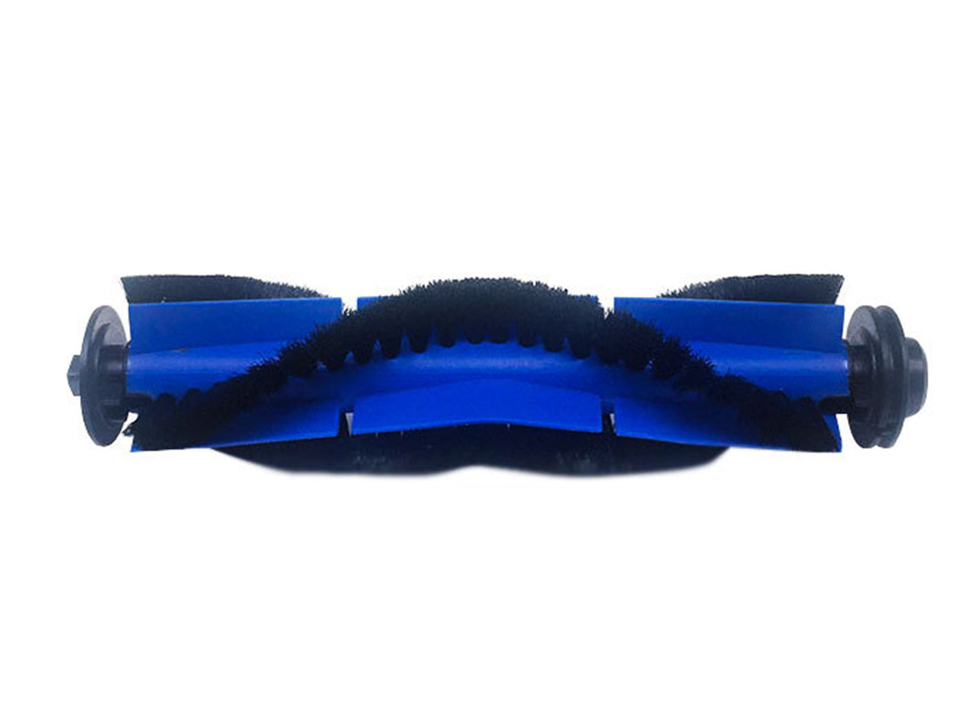 Spare Accessories Main Roller Brush Replacement for Eufy RoboVac 11S 30C 15C