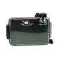 Mini Digital Camera 130W Pixels Sports Camera with 32G Memory Card