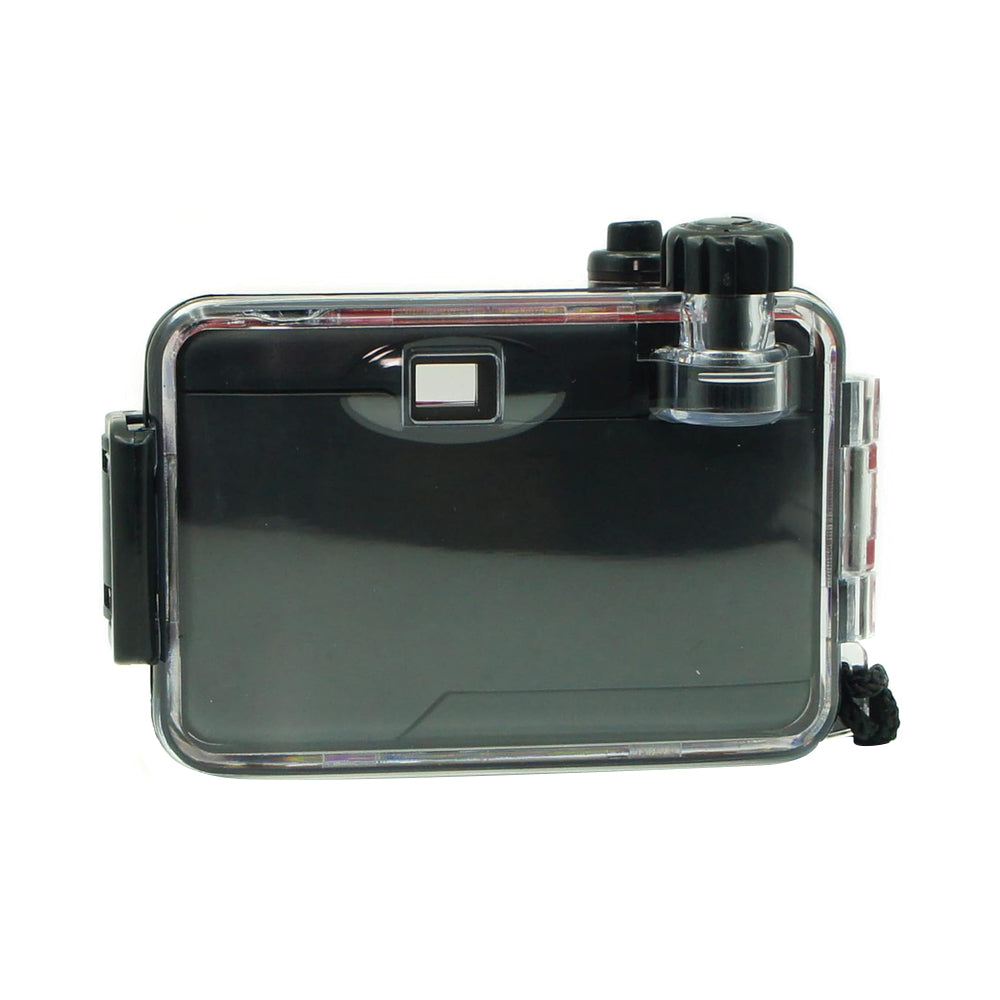Mini Digital Camera 130W Pixels Sports Camera with 32G Memory Card